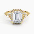 ecomposer-metal type-yellow-gold-18k