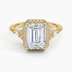 ecomposer-metal type-yellow-gold-18k