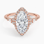 ecomposer-metal type-rose-gold-18k