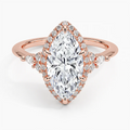 ecomposer-metal type-rose-gold-18k