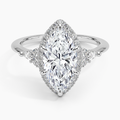ecomposer-metal type-white-gold-18k