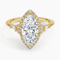 ecomposer-metal type-yellow-gold-18k