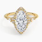 ecomposer-metal type-yellow-gold-18k