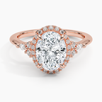 ecomposer-metal type-rose-gold-18k