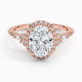 ecomposer-metal type-rose-gold-18k