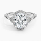 ecomposer-metal type-white-gold-18k