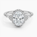 ecomposer-metal type-white-gold-18k
