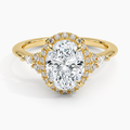 ecomposer-metal type-yellow-gold-18k