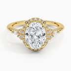 ecomposer-metal type-yellow-gold-18k