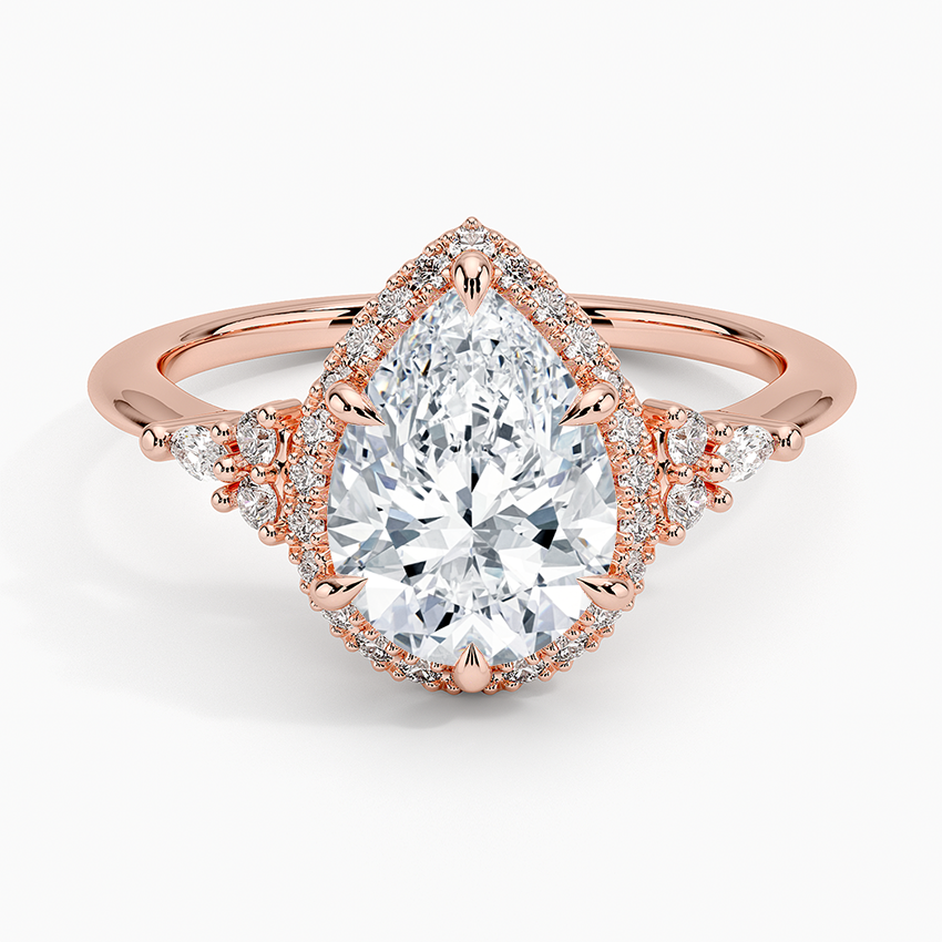 ecomposer-metal type-rose-gold-18k