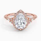 ecomposer-metal type-rose-gold-18k