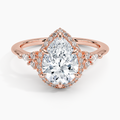 ecomposer-metal type-rose-gold-18k