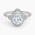 ecomposer-metal type-white-gold-18k