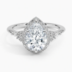 ecomposer-metal type-white-gold-18k