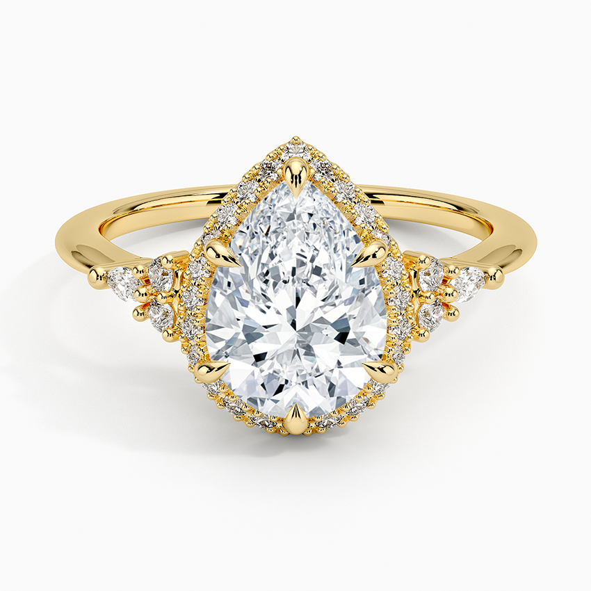 ecomposer-metal type-yellow-gold-18k
