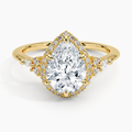 ecomposer-metal type-yellow-gold-18k