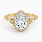 ecomposer-metal type-yellow-gold-18k