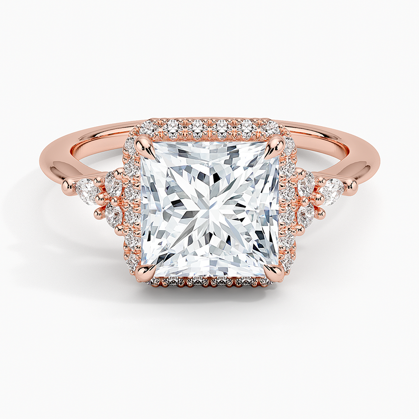 ecomposer-metal type-rose-gold-18k