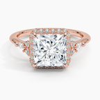 ecomposer-metal type-rose-gold-18k
