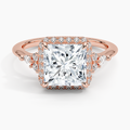 ecomposer-metal type-rose-gold-18k