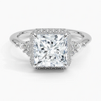 ecomposer-metal type-white-gold-18k