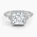 ecomposer-metal type-white-gold-18k
