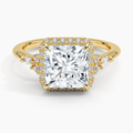ecomposer-metal type-yellow-gold-18k