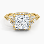 ecomposer-metal type-yellow-gold-18k