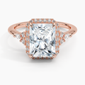ecomposer-metal type-rose-gold-18k