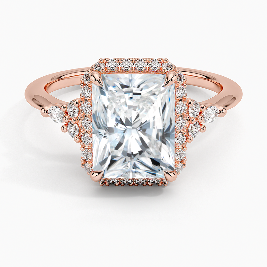 ecomposer-metal type-rose-gold-18k