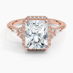 ecomposer-metal type-rose-gold-18k