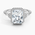 ecomposer-metal type-white-gold-18k