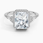 ecomposer-metal type-white-gold-18k