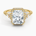ecomposer-metal type-yellow-gold-18k