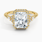 ecomposer-metal type-yellow-gold-18k