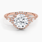 ecomposer-metal type-rose-gold-18k