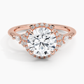 ecomposer-metal type-rose-gold-18k