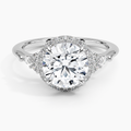 ecomposer-metal type-white-gold-18k