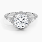 ecomposer-metal type-white-gold-18k
