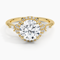 ecomposer-metal type-yellow-gold-18k