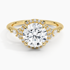 ecomposer-metal type-yellow-gold-18k
