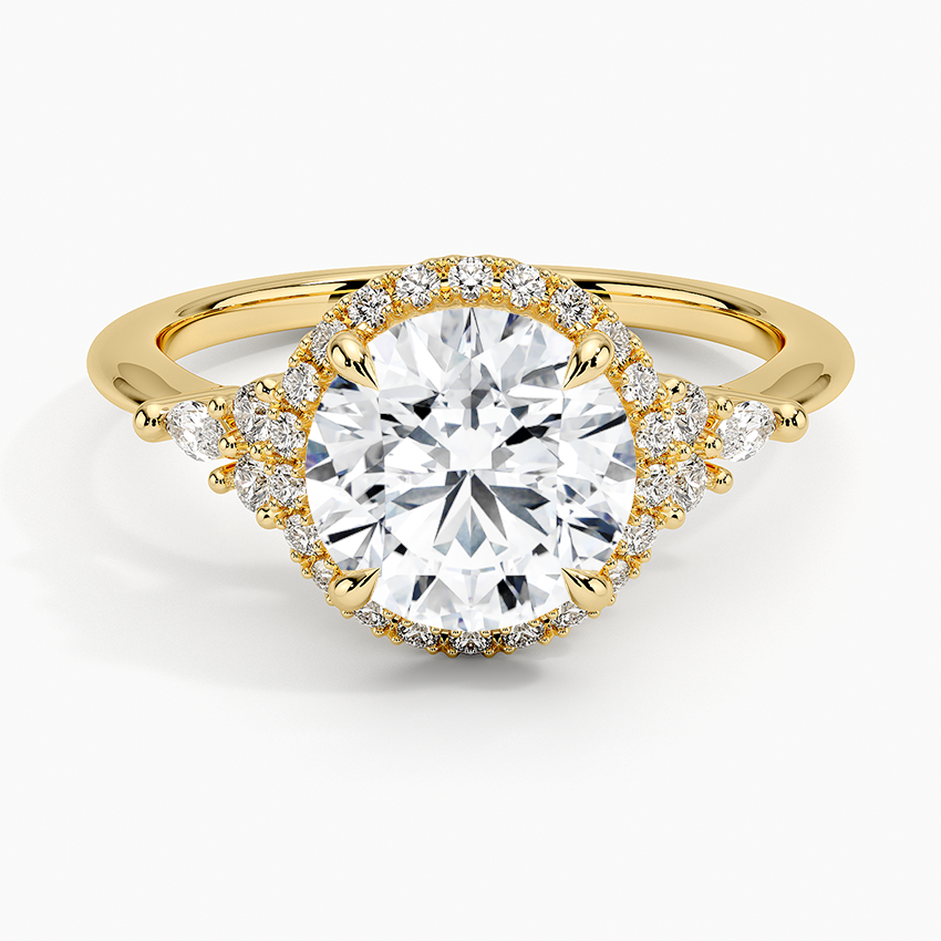 ecomposer-metal type-yellow-gold-18k