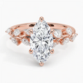 ecomposer-view with diamond shape-marquise, ecomposer-size-1-ct, ecomposer-size-1.5-ct, ecomposer-size-2-ct, ecomposer-size-2.5-ct, ecomposer-size-3-ct, ecomposer-metal type-rose-gold-18k