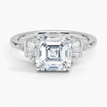 ecomposer-metal type-white-gold-18k