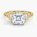 ecomposer-metal type-yellow-gold-18k