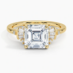ecomposer-metal type-yellow-gold-18k