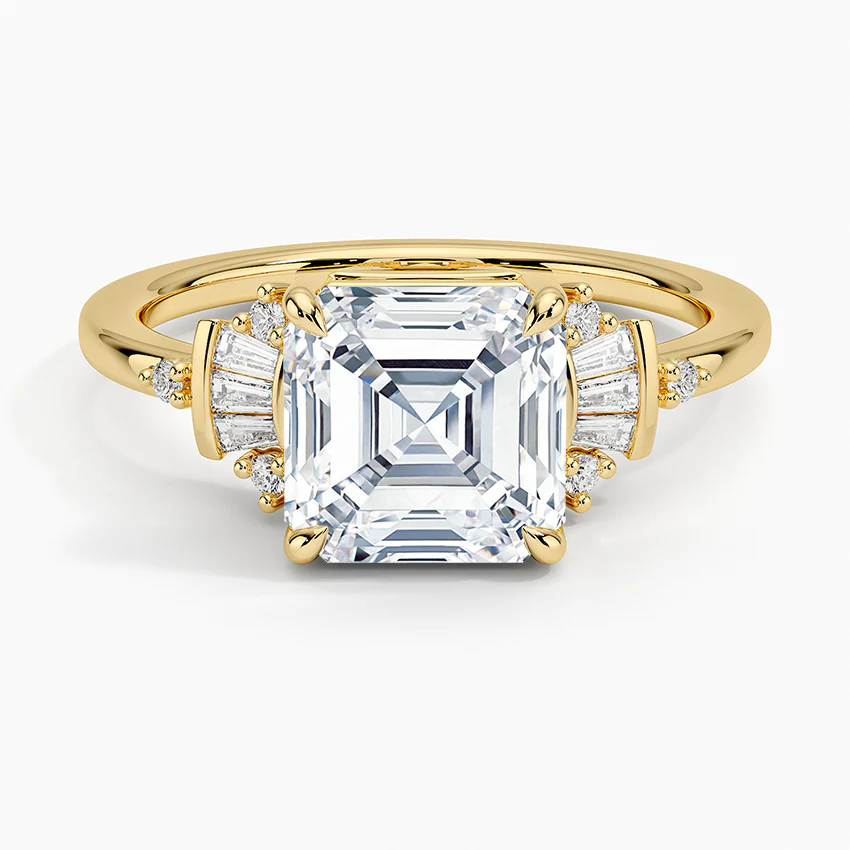 ecomposer-metal type-yellow-gold-18k