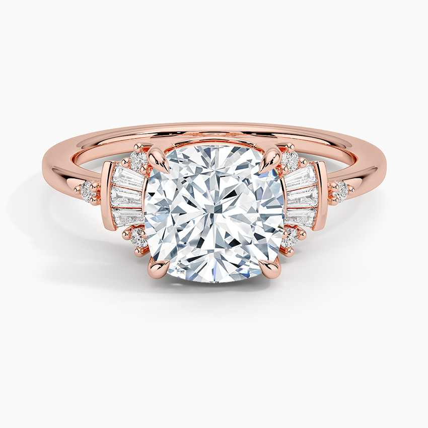 ecomposer-metal type-rose-gold-18k
