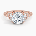 ecomposer-metal type-rose-gold-18k