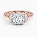 ecomposer-metal type-rose-gold-18k
